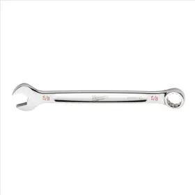 45-96-9420 MILWAUKEE Combination Wrench Set