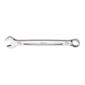 45-96-9422 MILWAUKEE Combination Wrench Set 45-96-9422 MILWAUKEE Combination Wrench Set