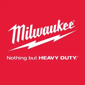 48-01-6189 MILWAUKEE Sawzall Blades