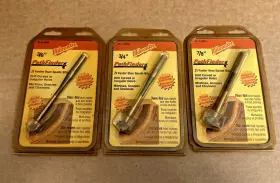 48-13-8004 MILWAUKEE Pathfinder Woodboring Bit Nos #2