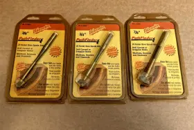 48-13-8004 MILWAUKEE Pathfinder Woodboring Bit Nos