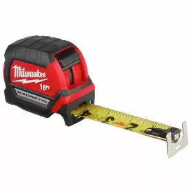 48-22-0316 MILWAUKEE Magnetic Tape #3