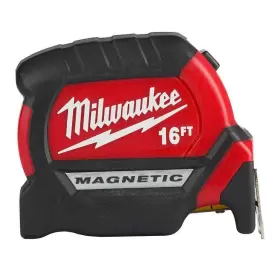 48-22-0316 MILWAUKEE Magnetic Tape