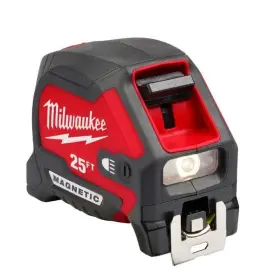 48-22-0428 MILWAUKEE Blade Tape Led 48-22-0428 MILWAUKEE Blade Tape Led