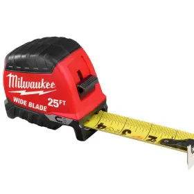 48-22-1225M MILWAUKEE Tools Blade Magnetic Tape 48-22-1225M MILWAUKEE Tools Blade Magnetic Tape