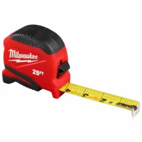 48-22-1725 MILWAUKEE Tape