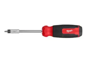 48-22-2911 MILWAUKEE Security Bit Screwdriver 48-22-2911 MILWAUKEE Security Bit Screwdriver