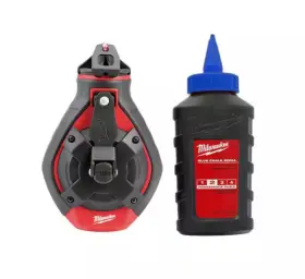 48-22-3982 MILWAUKEE Bold Line Chalk Reel Kit