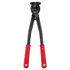 48-22-4016 MILWAUKEE Utility Cable Cutter 48-22-4016 MILWAUKEE Utility Cable Cutter