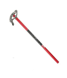 48-22-4070 MILWAUKEE Conduit Bender