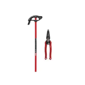 48-22-4082-48-22-3078 MILWAUKEE Iron Conduit Bender Handle
