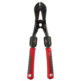 48-22-4114 MILWAUKEE Adaptable Bolt Cutter Powermove