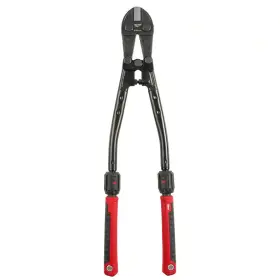 48-22-4124 MILWAUKEE Adaptable Bolt Cutter Powermove