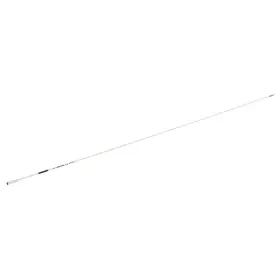 48-22-4153 MILWAUKEE High Flex Fiberglass Fish Stick