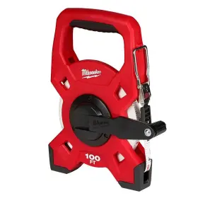 48-22-5301 MILWAUKEE Fiberglass Reel Tape