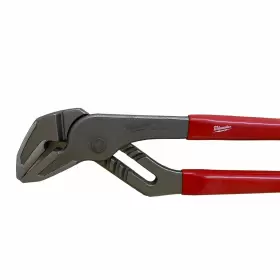 48-22-6552 MILWAUKEE Dipped Grip Jaw Pliers #2
