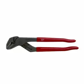 48-22-6552 MILWAUKEE Dipped Grip Jaw Pliers