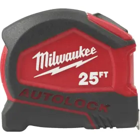 48-22-6825 MILWAUKEE Auto Lock Tape