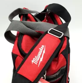 48-22-8321 MILWAUKEE Packout Modular Tool Storage Bag #3