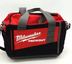 48-22-8321 MILWAUKEE Packout Modular Tool Storage Bag