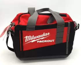 48-22-8322 MILWAUKEE Packout Tool Bag