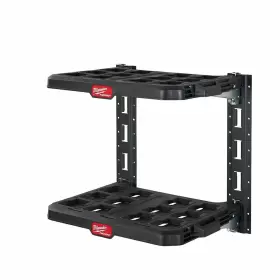 48-22-8480 MILWAUKEE Packout Racking Kit 48-22-8480 MILWAUKEE Packout Racking Kit