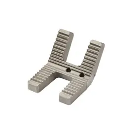 48-22-8697 MILWAUKEE Tool Pipe Stand Jaw 48-22-8697 MILWAUKEE Tool Pipe Stand Jaw