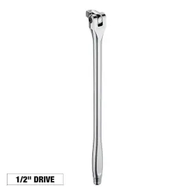 48-22-9011-48-22-9036 MILWAUKEE Breaker Bar Drive Stubby #2 48-22-9011-48-22-9036 MILWAUKEE Breaker Bar Drive Stubby #2