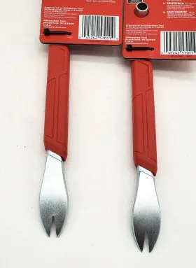 48-22-9031 MILWAUKEE Nail Pullers Dimpler #2