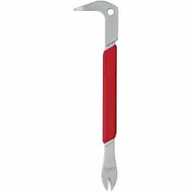 48-22-9032 MILWAUKEE Nail Puller Dimpler