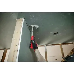 48-22-9060 MILWAUKEE Drywall Hammer #2
