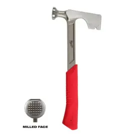 48-22-9060 MILWAUKEE Drywall Hammer