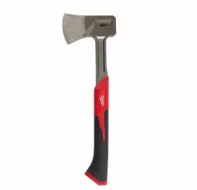 48-22-9061 MILWAUKEE Splitting Axe 48-22-9061 MILWAUKEE Splitting Axe
