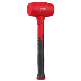 48-22-9151 MILWAUKEE Blow Hammer