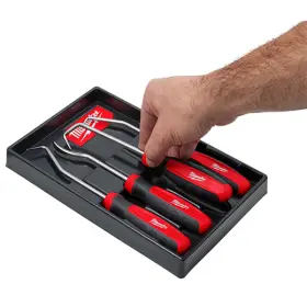 48-22-9217 MILWAUKEE Electric Tools Hose Set #3