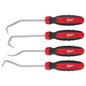 48-22-9217 MILWAUKEE Electric Tools Hose Set