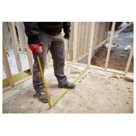 48-22-9717 MILWAUKEE Stud Tape #3 48-22-9717 MILWAUKEE Stud Tape #3