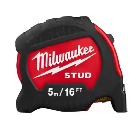 48-22-9717 MILWAUKEE Stud Tape 48-22-9717 MILWAUKEE Stud Tape