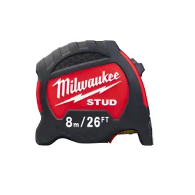 48-22-9726 MILWAUKEE Stud Tape 48-22-9726 MILWAUKEE Stud Tape