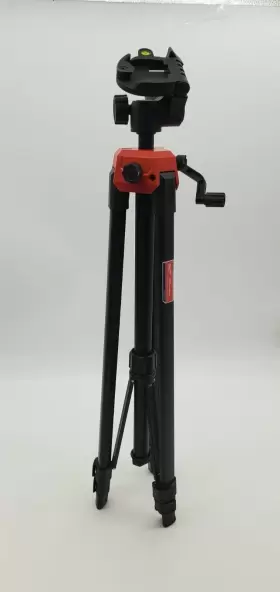 48-35-1411 MILWAUKEE Laser Level Tripod