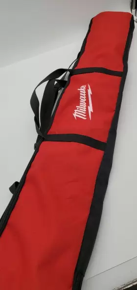 48-35-1511 MILWAUKEE Telescoping Laser Level Pole #2
