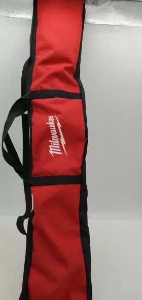 48-35-1511 MILWAUKEE Telescoping Laser Level Pole