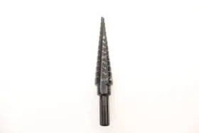 48-89-9221 MILWAUKEE Drill Bit Set Oxide Step #2