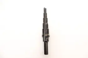 48-89-9221 MILWAUKEE Drill Bit Set Oxide Step #3