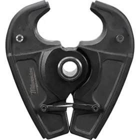 49-16-00D3 MILWAUKEE Snub Nose Crimping Jaw #2 49-16-00D3 MILWAUKEE Snub Nose Crimping Jaw #2