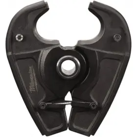 49-16-00D3 MILWAUKEE Snub Nose Crimping Jaw 49-16-00D3 MILWAUKEE Snub Nose Crimping Jaw