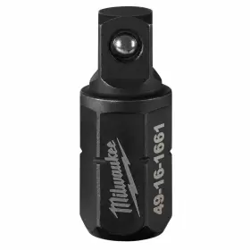 49-16-1661 MILWAUKEE Insider Box Ratchet Anvil Adapter