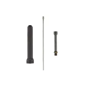 49-16-2660EXT MILWAUKEE Fuel Blind Rivet Tool Extension 49-16-2660EXT MILWAUKEE Fuel Blind Rivet Tool Extension