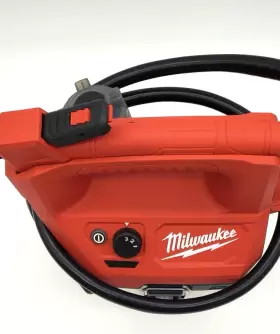 49-16-2761 MILWAUKEE Handheld Sprayer Tank Wand #2 49-16-2761 MILWAUKEE Handheld Sprayer Tank Wand #2