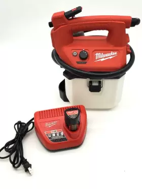 49-16-2761 MILWAUKEE Handheld Sprayer Tank Wand 49-16-2761 MILWAUKEE Handheld Sprayer Tank Wand